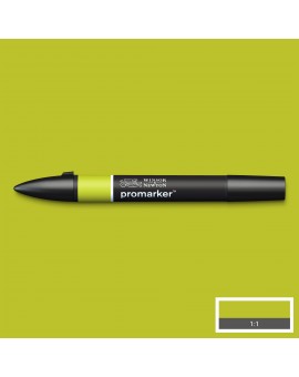 Promarker Pear Green Y635