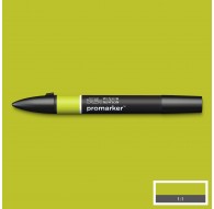 Promarker Pear Green Y635