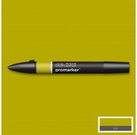 Promarker Moss Y334