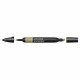 Promarker Olive Green Y724