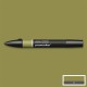 Promarker Olive Green Y724
