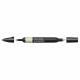 Promarker Khaki Y616