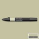 Promarker Khaki Y616