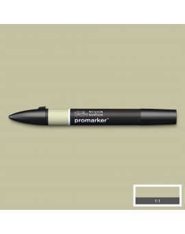 Promarker Khaki Y616