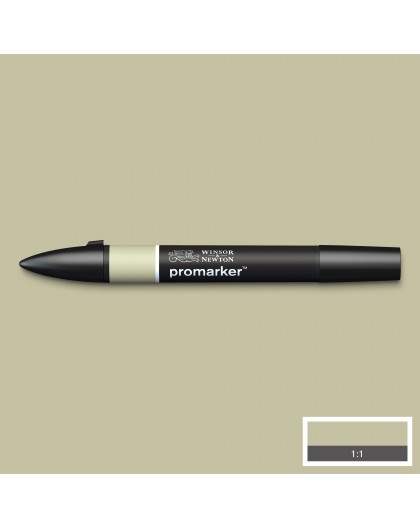 Promarker Khaki Y616