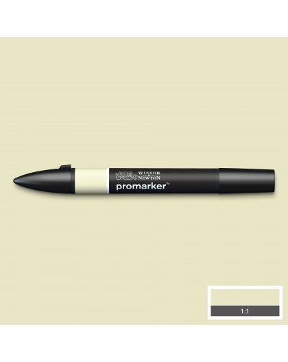 Promarker Pastel Beige Y717