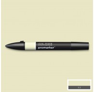 Promarker Pastel Beige Y717