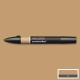 Promarker Caramel O727