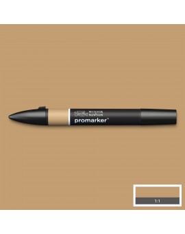 Promarker Caramel O727