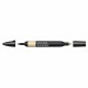 Promarker Sandstone O928