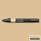 Promarker Sandstone O928