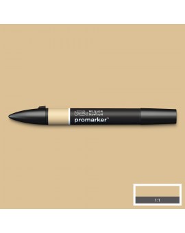 Promarker Sandstone O928