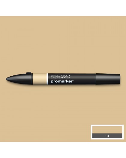 Promarker Sandstone O928
