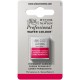 W&N Professional Water Colour - Permanent Carmine 1/2 napje