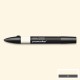 Promarker Ivory Y418