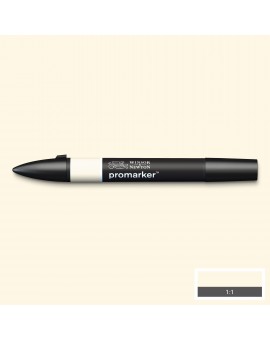 Promarker Ivory Y418