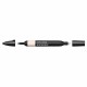 Promarker Satin Y129