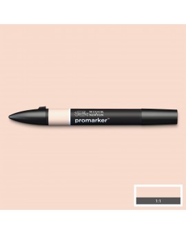 Promarker Satin Y129