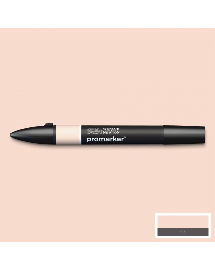 Promarker Satin Y129