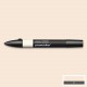 Promarker Almond O819