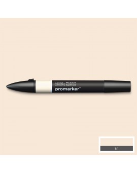 Promarker Almond O819
