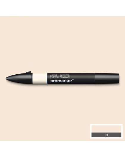 Promarker Almond O819