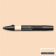 Promarker Blush O729