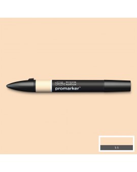 Promarker Blush O729