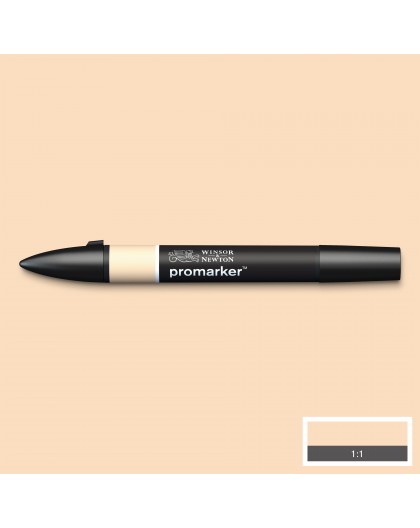 Promarker Blush O729