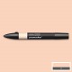 Promarker Dusty Pink O518