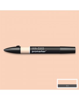 Promarker Dusty Pink O518