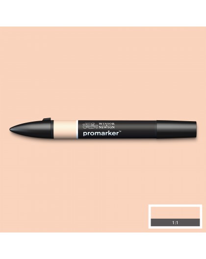 Promarker Dusty Pink O518