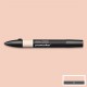 Promarker Putty O618