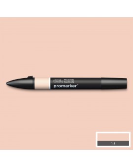 Promarker Putty O618