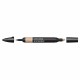 Promarker Light Pecan O237