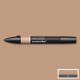Promarker Light Pecan O237