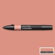 Promarker Coral R937