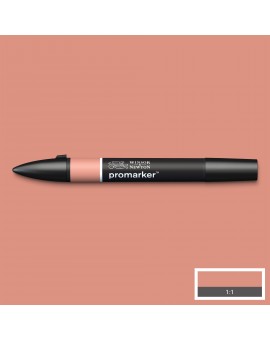 Promarker Coral R937