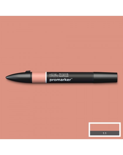 Promarker Coral R937