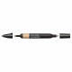 Promarker Cinnamon O427