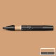 Promarker Cinnamon O427