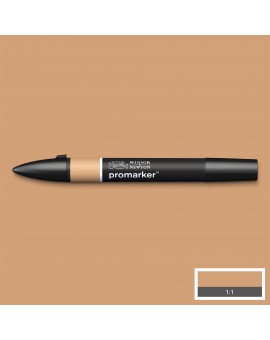 Promarker Cinnamon O427