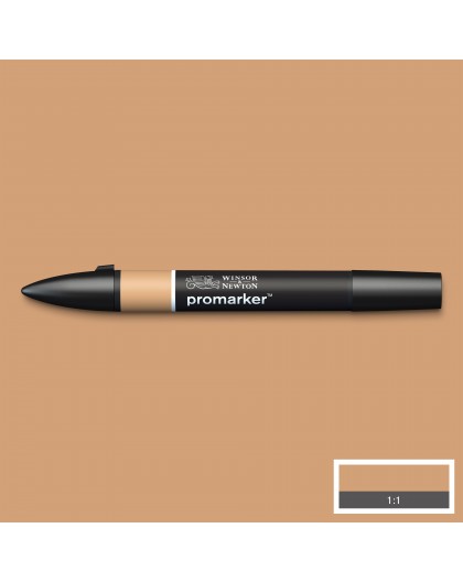 Promarker Cinnamon O427