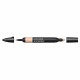 Promarker Tan O528