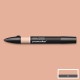 Promarker Tan O528