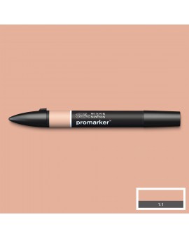 Promarker Tan O528