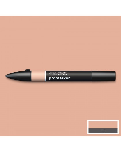 Promarker Tan O528