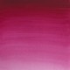 W&N Professional Water Colour - Permanent Magenta (489)