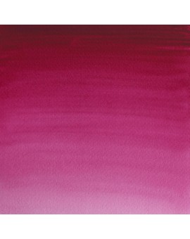 Permanent Magenta - W&N Professional Water Colour