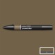 Promarker Umber O615